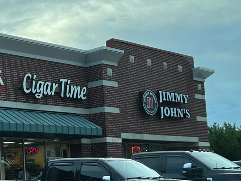 Missouri City Loan II