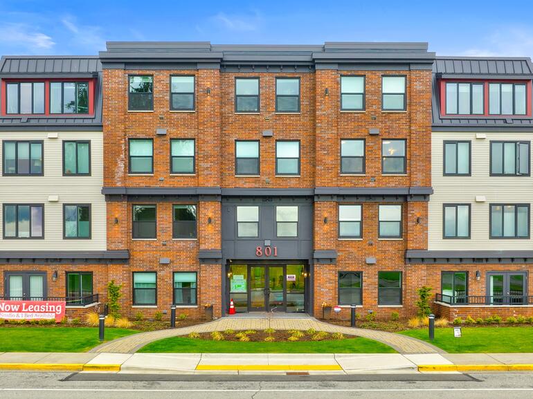 86unitmultifamilycommunity