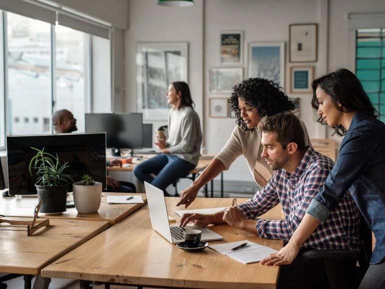 Economic Commentary: Federal Reserve Prepares for Rate Cuts as Inflation Eases and Labor Market Cools