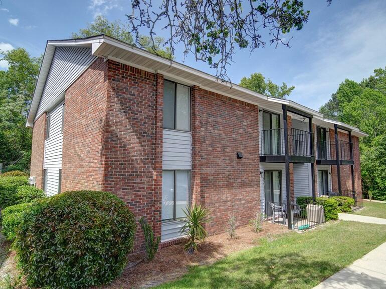 48unitmultifamilycommunity