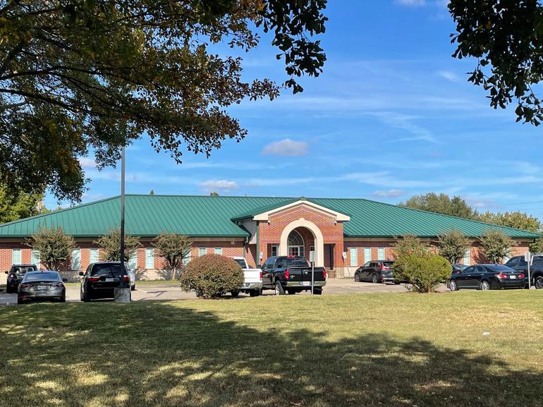 Weisser Engineering & Surveying