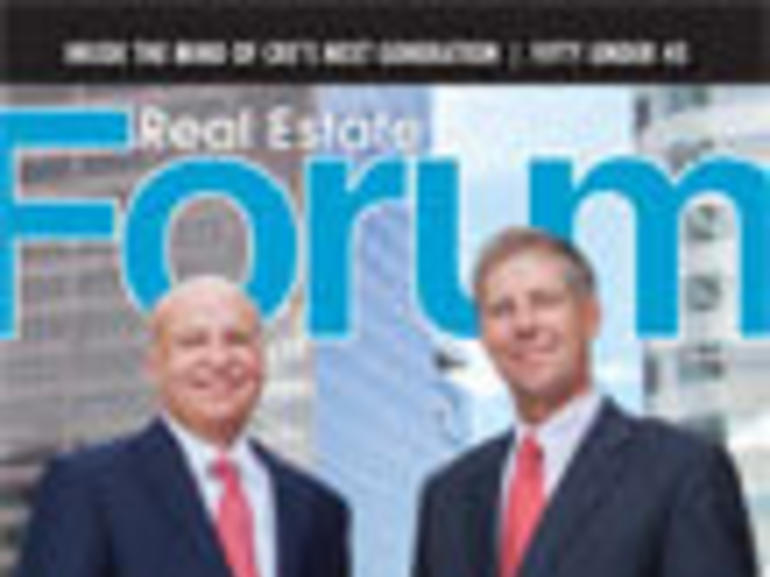 REForum_Oct2014_CoverImage_109px