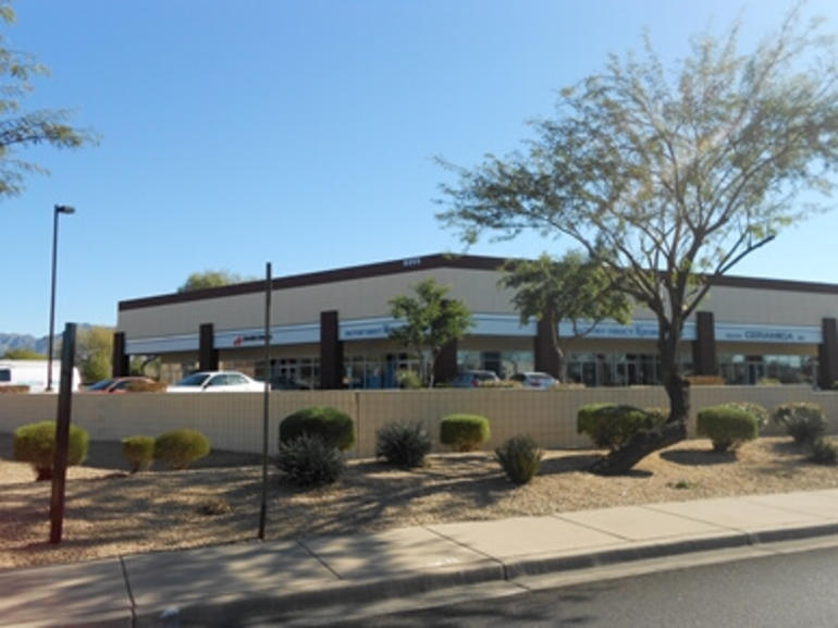 0000000000000000000000000490540