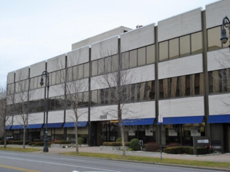 0000000000000000000000000490544