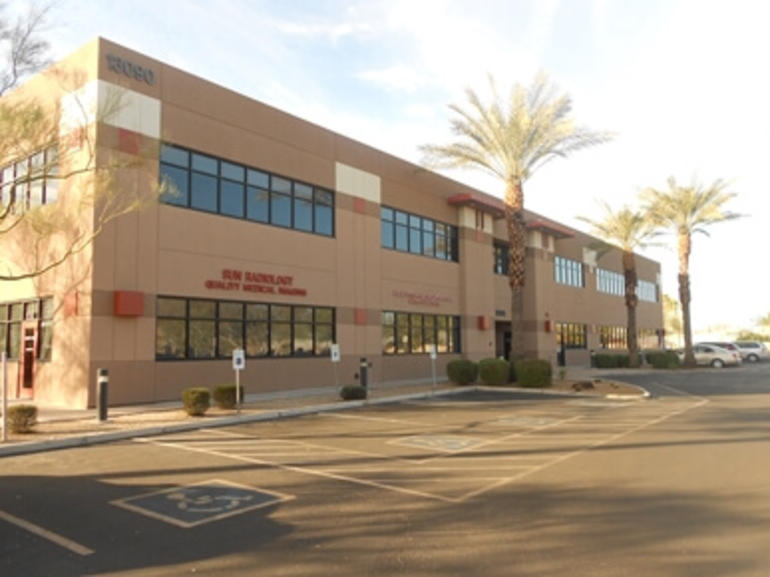 0000000000000000000000000494554