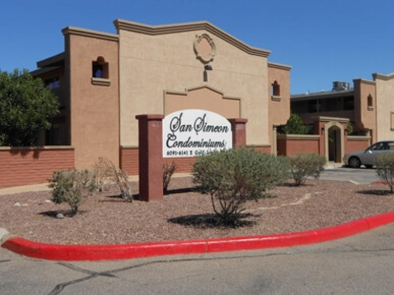 0000000000000000000000000495209