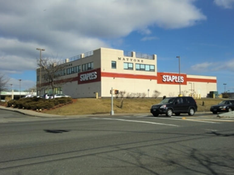 0000000000000000000000000497120