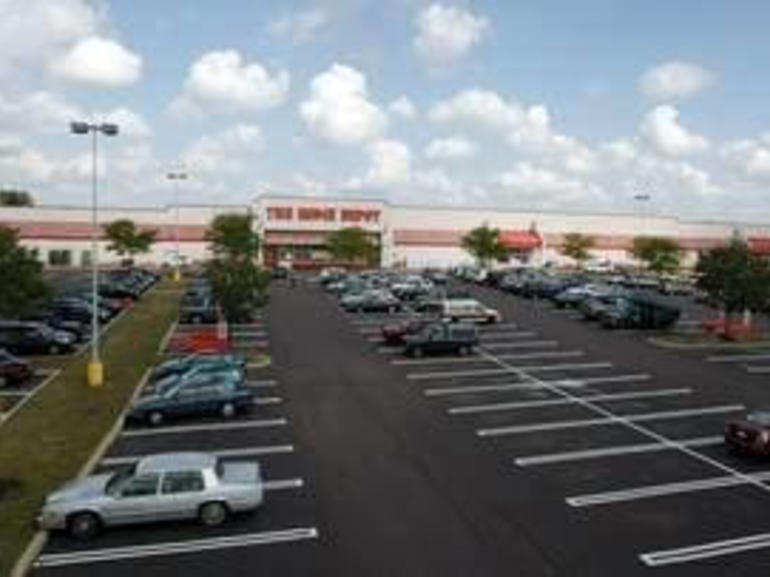 0000000000000000000000000497354