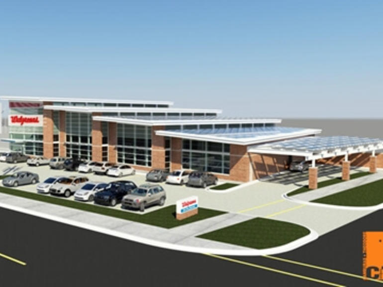 0000000000000000000000000503591