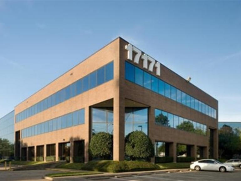 0000000000000000000000000527758