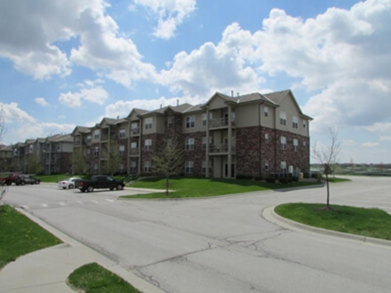 0000000000000000000000000529411