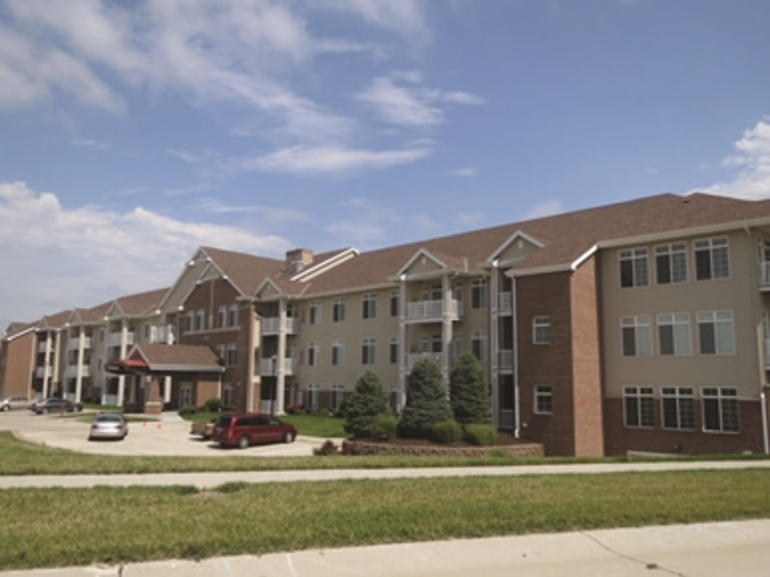 0000000000000000000000000543434