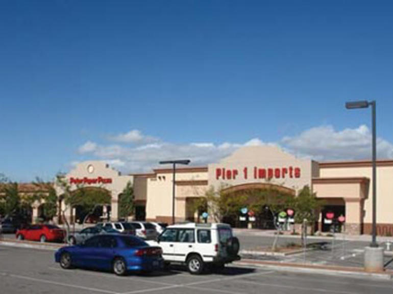 0000000000000000000000000591052