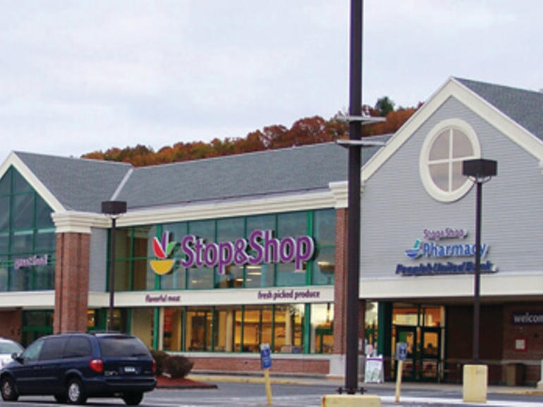 0000000000000000000000000598074