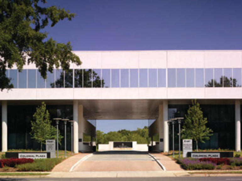 0000000000000000000000000598081