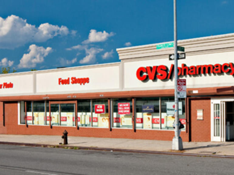 0000000000000000000000000604900