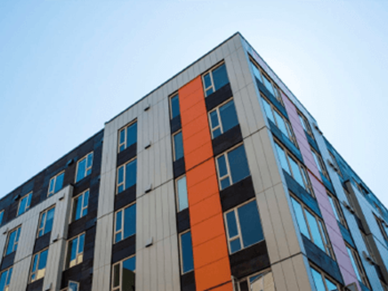 0000000000000000000000000604920