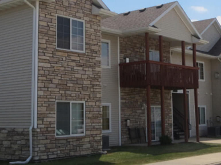 0000000000000000000000000608426