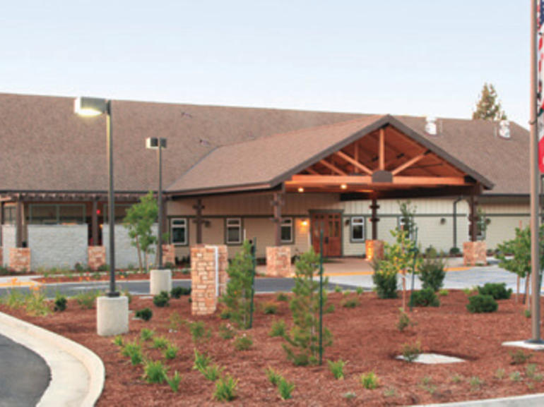 0000000000000000000000000608428