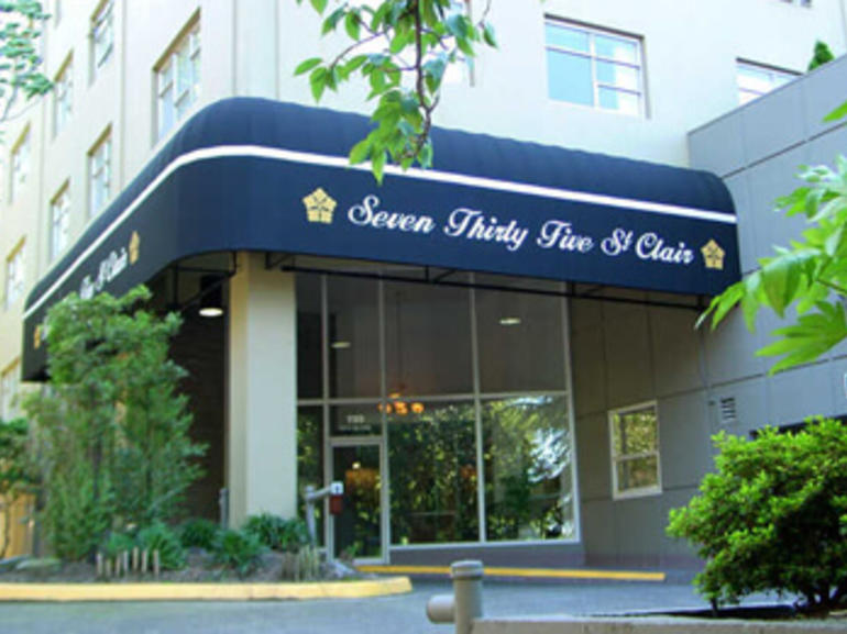 0000000000000000000000000608499