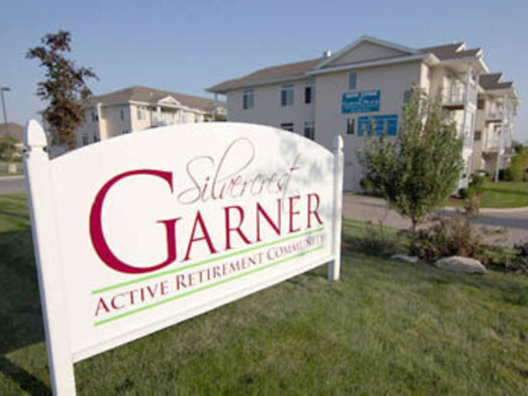 0000000000000000000000000610340