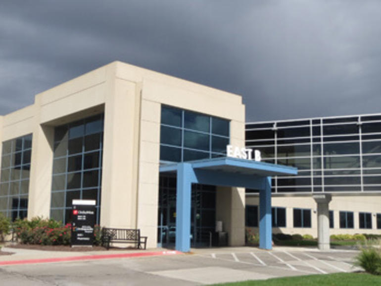 0000000000000000000000000612956