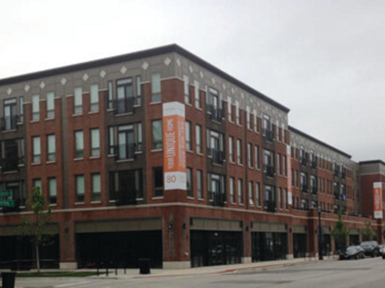 0000000000000000000000000616057