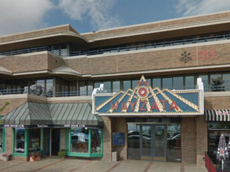 0000000000000000000000000616071