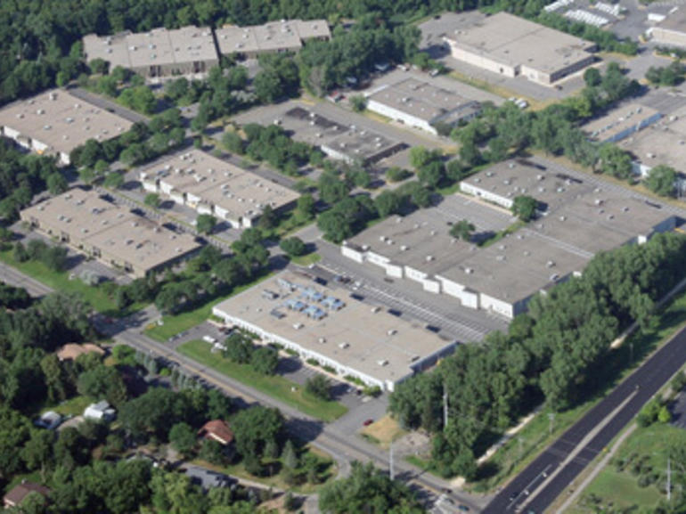 0000000000000000000000000616072