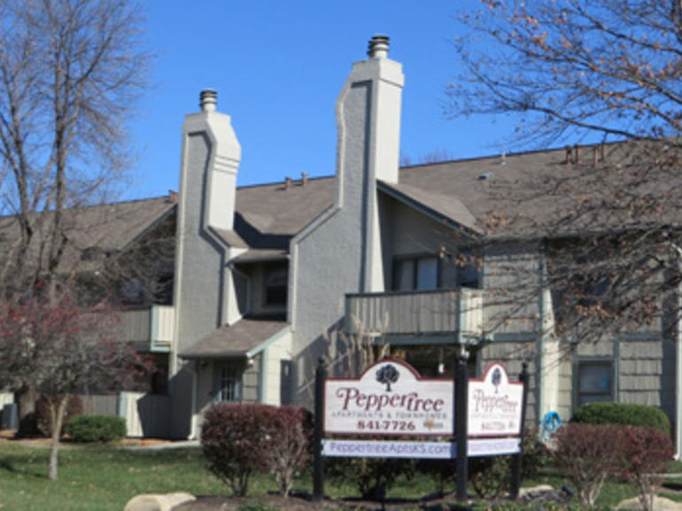 0000000000000000000000000618381