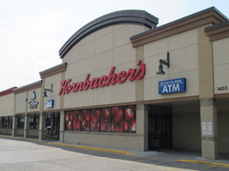 0000000000000000000000000618384