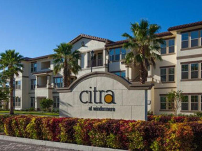 0000000000000000000000000618386