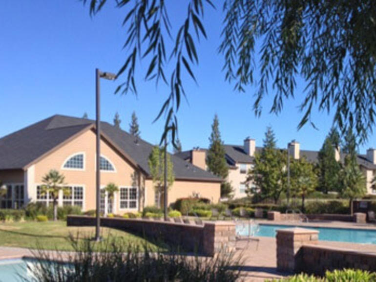 0000000000000000000000000619819