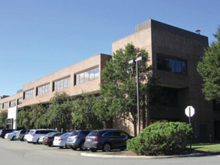 0000000000000000000000000622372