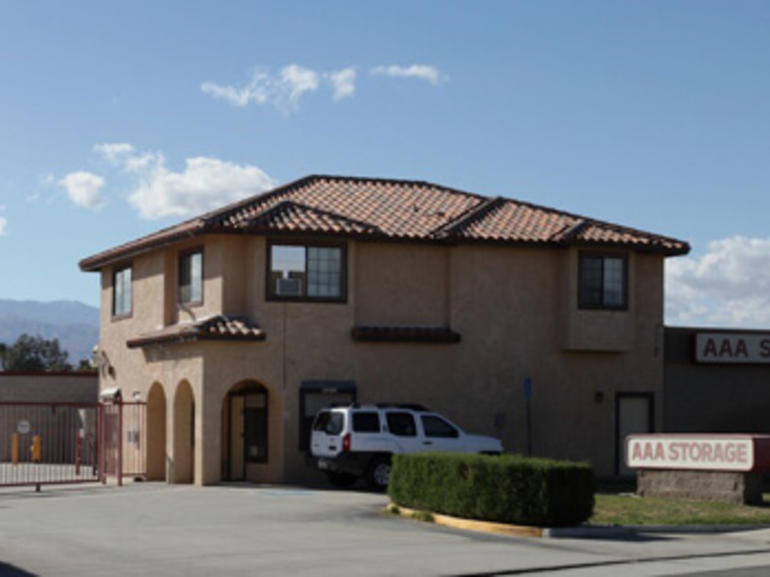 0000000000000000000000000622380