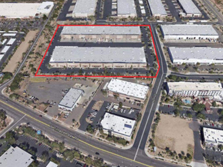 0000000000000000000000000623729