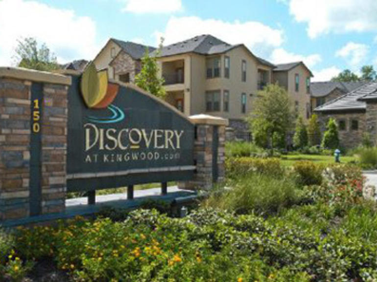 0000000000000000000000000624606