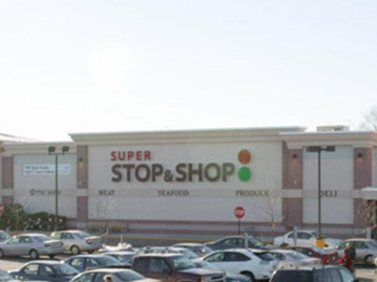 0000000000000000000000000624615