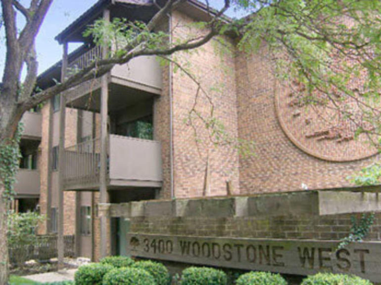 0000000000000000000000000625754