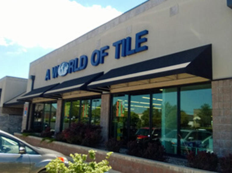 0000000000000000000000000627562