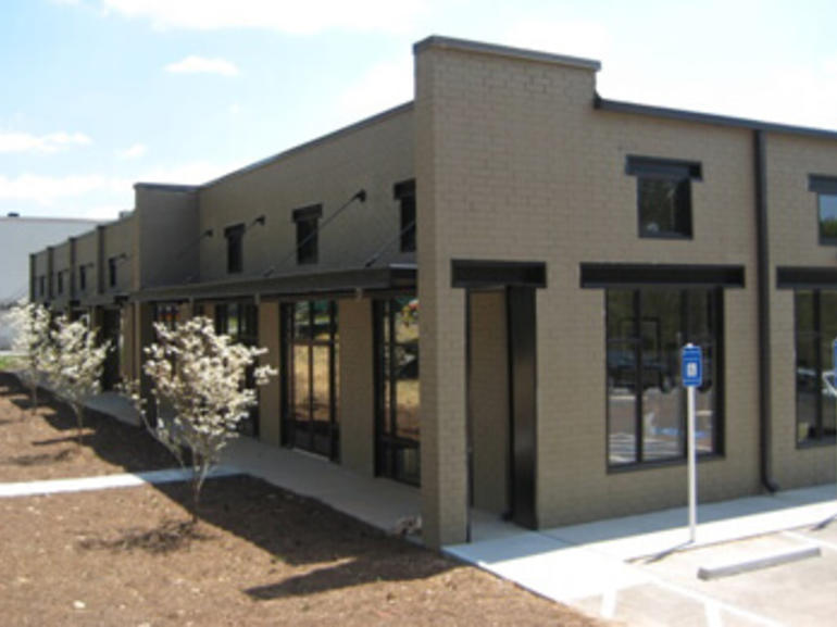 0000000000000000000000000634956