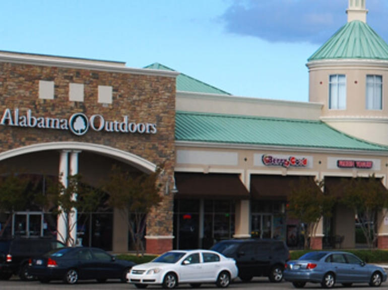 ????????????????????????????????????