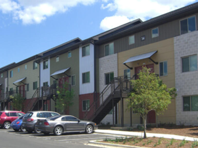 0000000000000000000000000634998