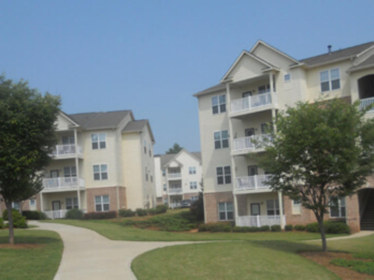 0000000000000000000000000634999