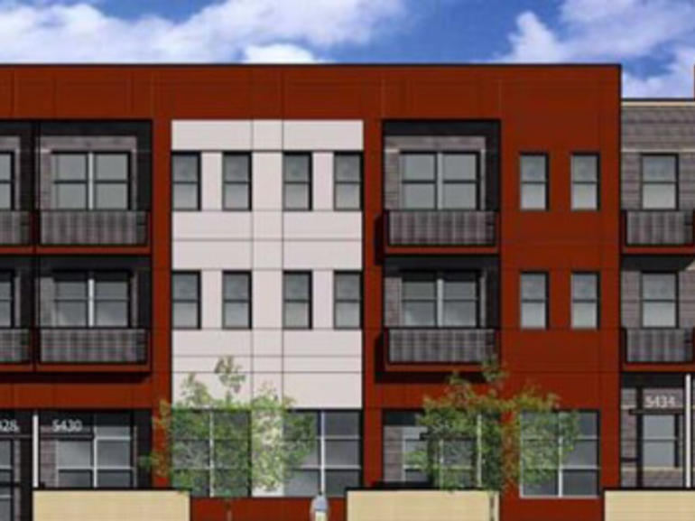 0000000000000000000000000635015