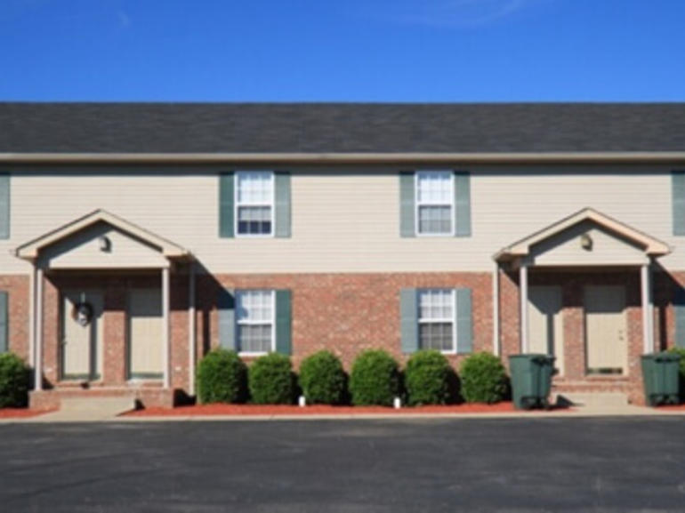 0000000000000000000000000635026