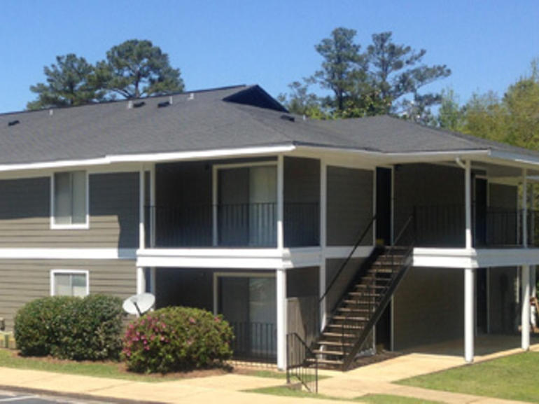 0000000000000000000000000635245