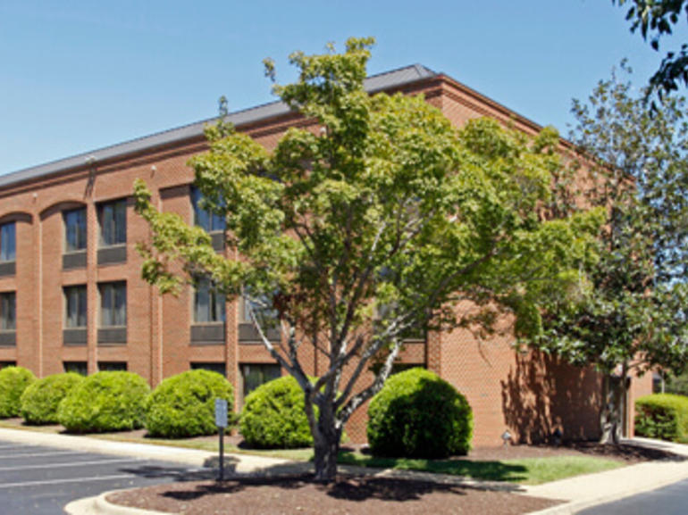 0000000000000000000000000636824