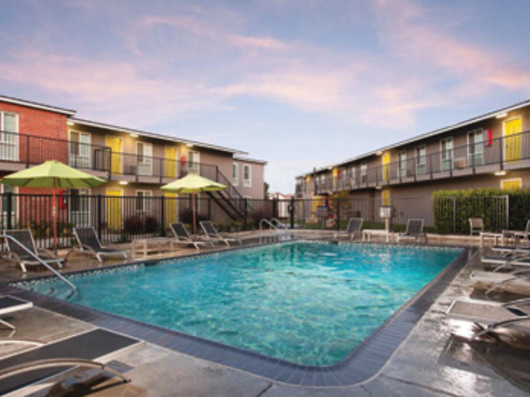 0000000000000000000000000636849