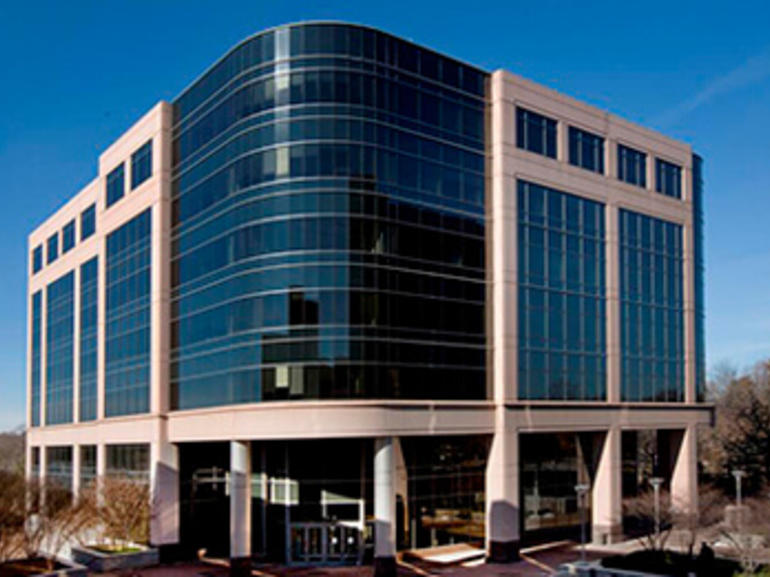 0000000000000000000000000637349